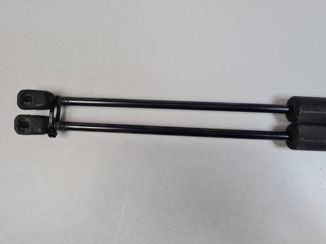 5G9827550 VAG