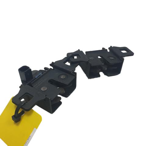 Fecho da capota esquerdo 5H2216700CC LAND ROVER