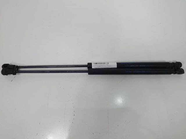 Amortecedor da capota 5H2216E610AA LAND ROVER