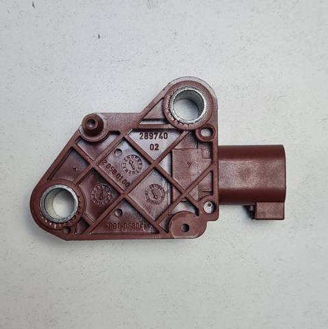 5H2Z14B345BA Land Rover