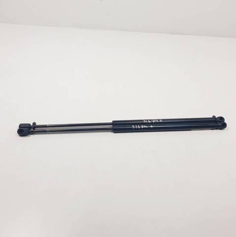 Amortecedor de tampa de porta-malas (de 3ª/5ª porta traseira) 5H32402A68AB LAND ROVER