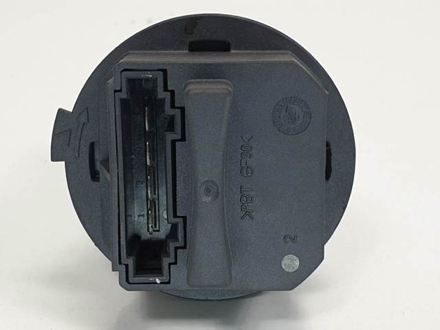 Aquecedor elétrico de ar do sistema de calefacção de salão 5HL00894120 LAND ROVER