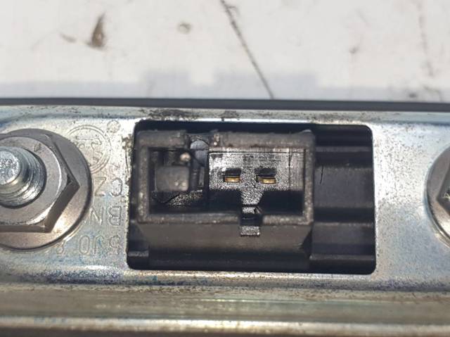 5J0827229 VAG