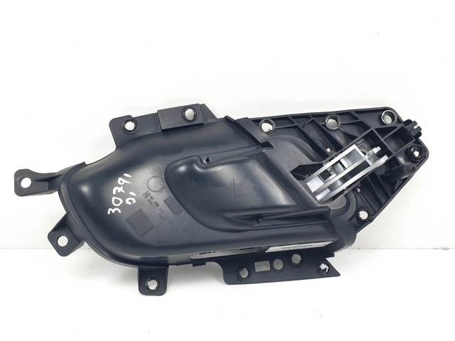 5J0837225A VAG
