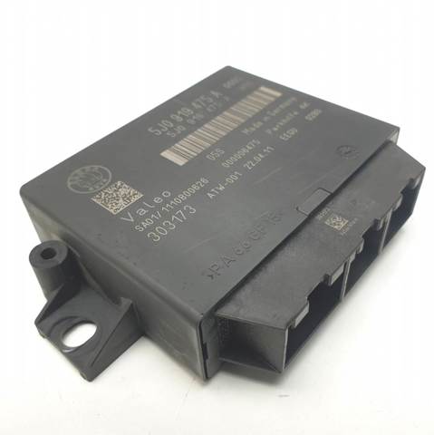 5J0919475A VAG