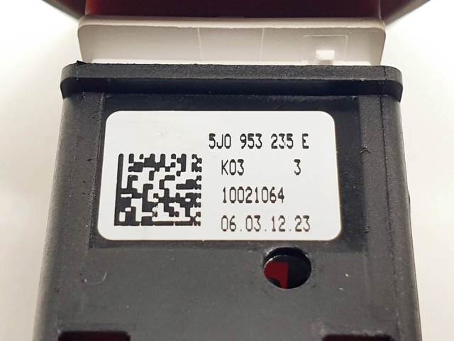 5J0953235E VAG