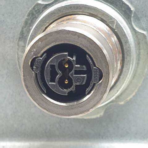 5J1880202D VAG