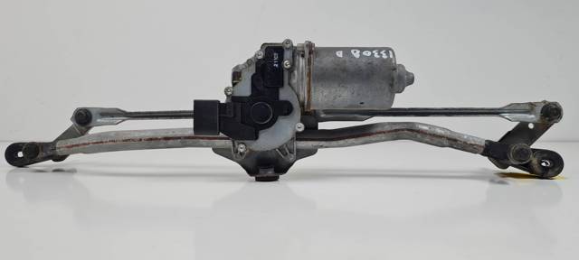 5J1955113B VAG