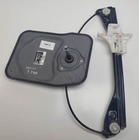 5J4839401B VAG