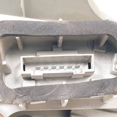 5J7945095 VAG