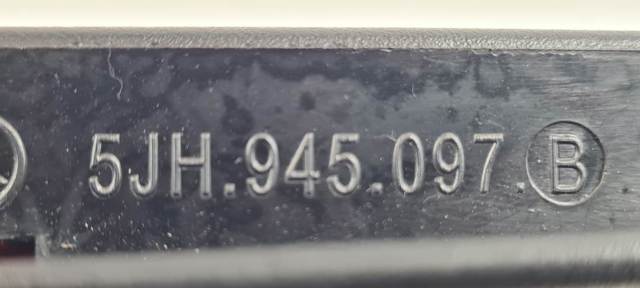 5JH945097B VAG