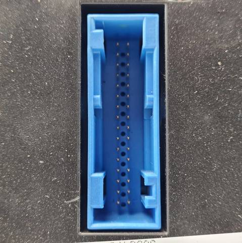 5K0920860D VAG