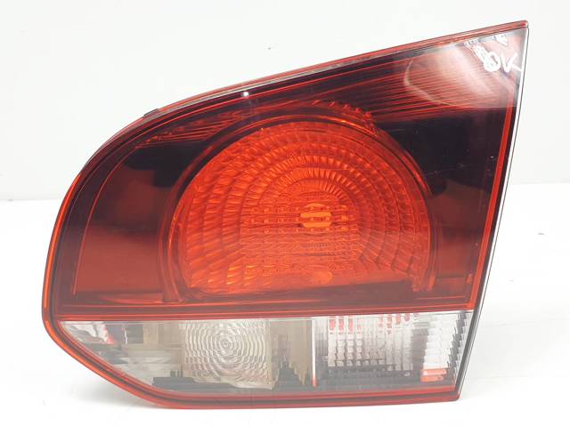 5K0945094AA VAG