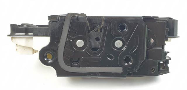 5K1837015D VAG