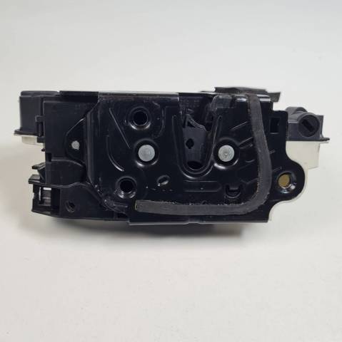 5K1837016 VAG