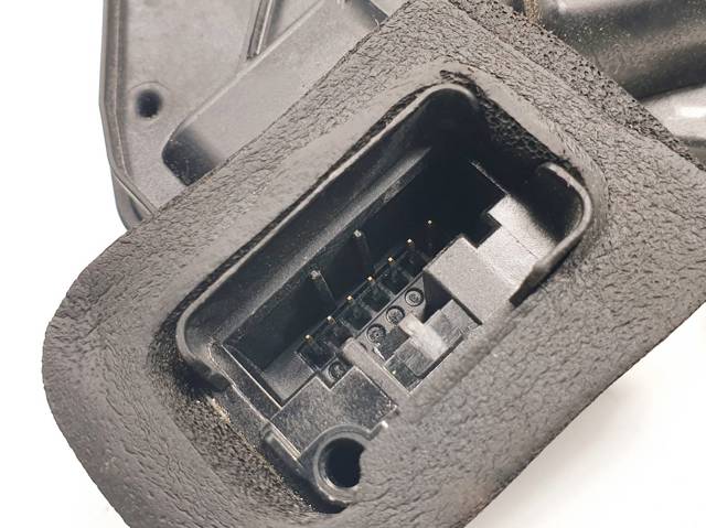 5K1837016H VAG