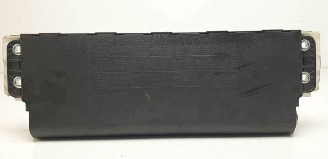 5K1880841D VAG