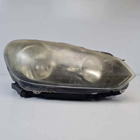 Luz direita 5K1941006J VAG