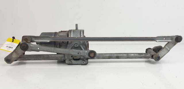 5K1955119 VAG