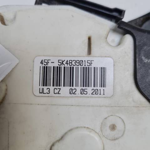 5K4839015F VAG