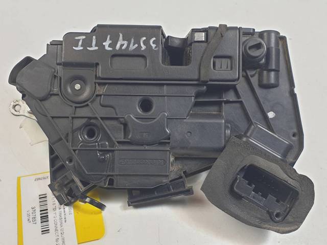 5K4839015Q VAG