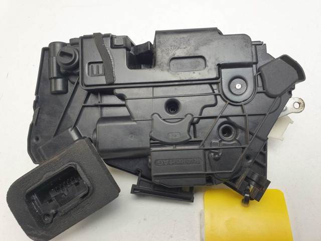 5K4839016R VAG