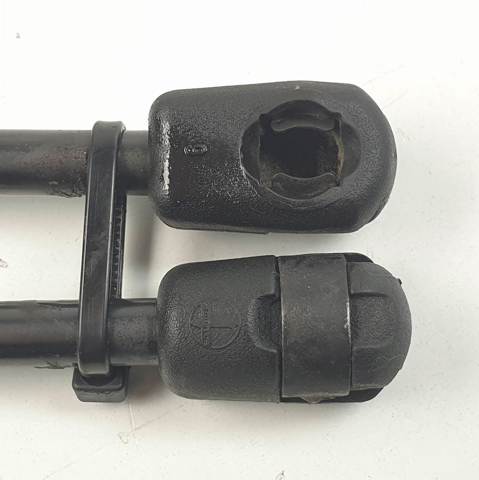 5K6827550D VAG