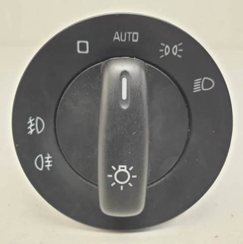 5L0941431E VAG
