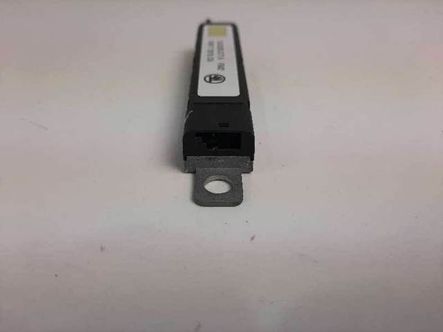 5L6035577 VAG