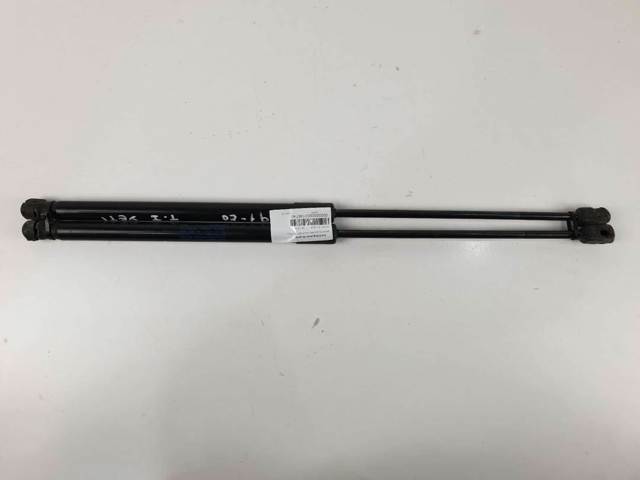 5L682755003S VAG