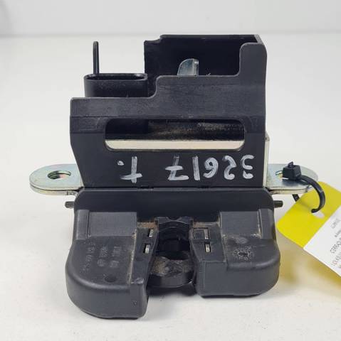 5M0827505B VAG