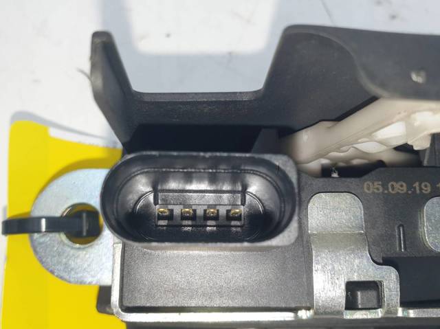 5M0827505H VAG