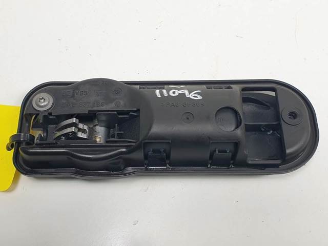 5M0837198 VAG