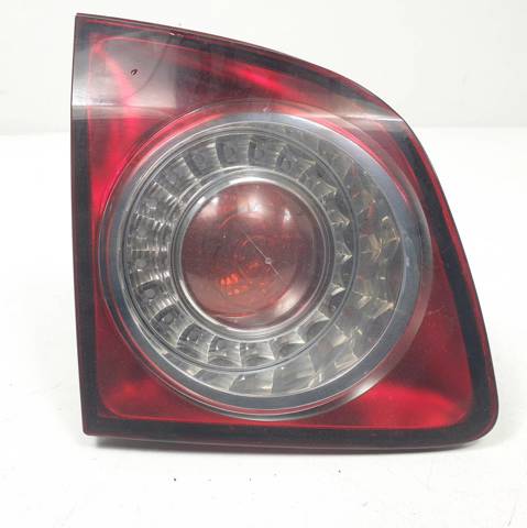5M0945093M VAG
