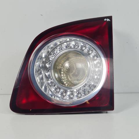 5M0945094H VAG