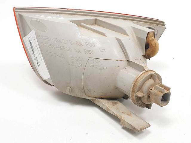 Lanterna de nevoeiro traseira esquerda 5M5115K273AA FORD