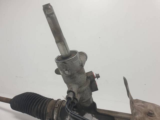 Cremalheira da direção 5M513200EH FORD