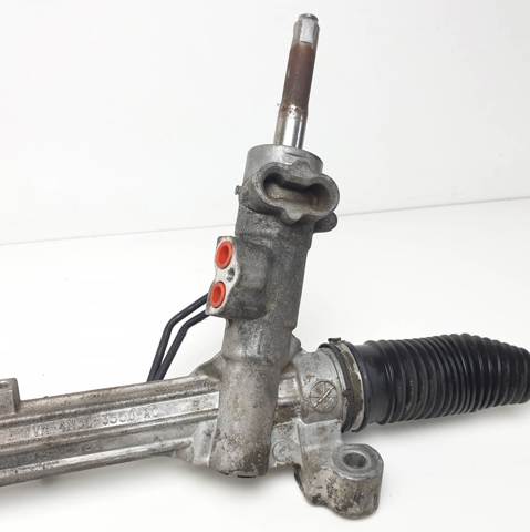 Cremalheira da direção 5M513200PA FORD