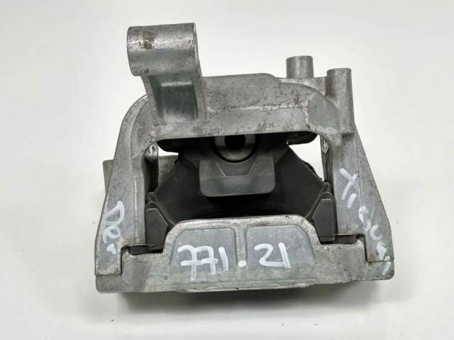 5N0199262E VAG