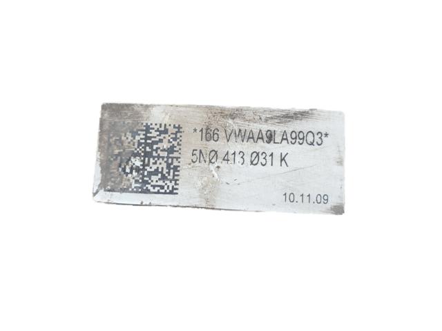 5N0413031K VAG
