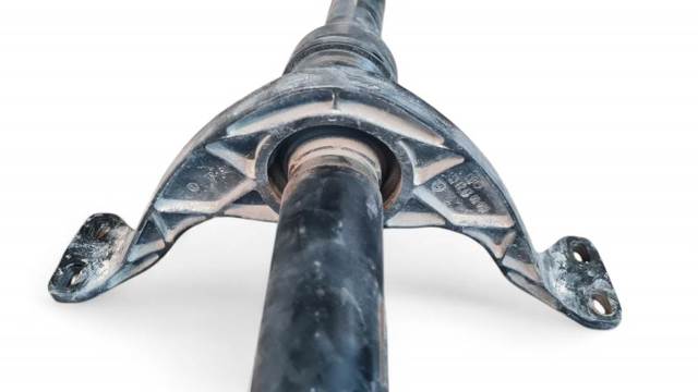 5N0521101M VAG