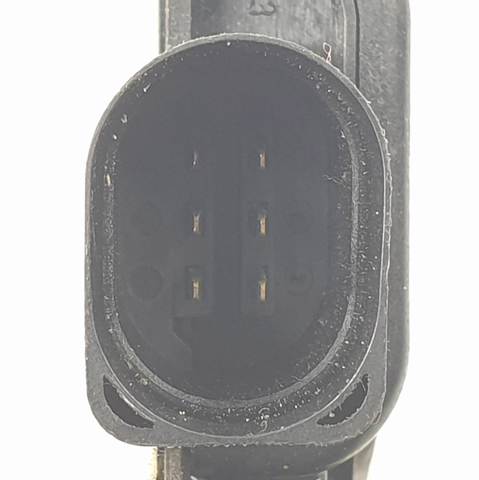 5N0839016D VAG