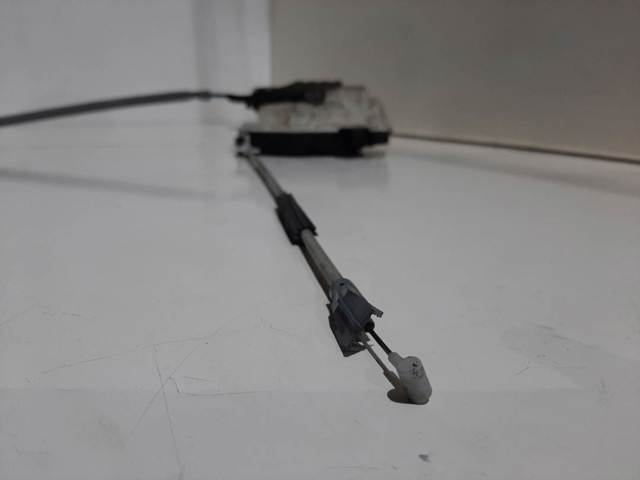 5N1837016N VAG