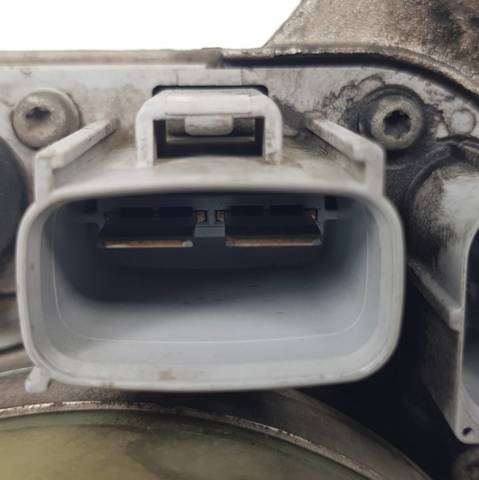 5N513K514AE Volvo