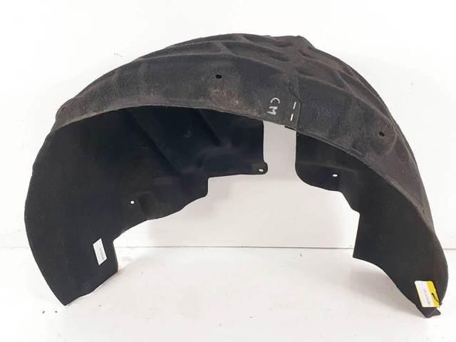 5NA810971C VAG