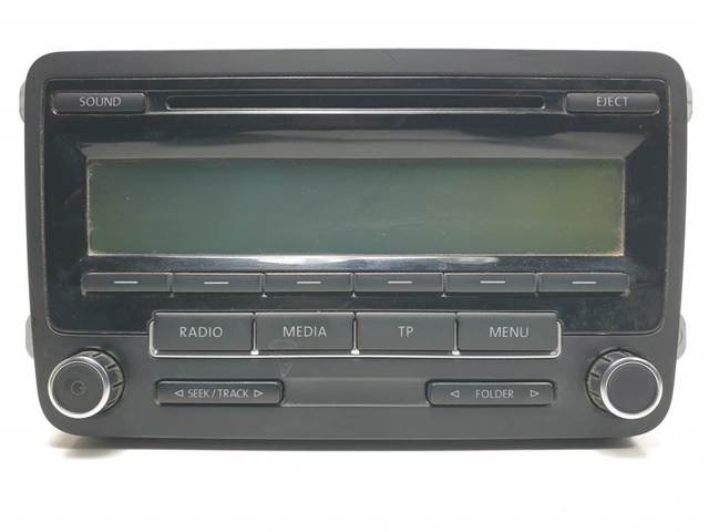 5P0035186B VAG