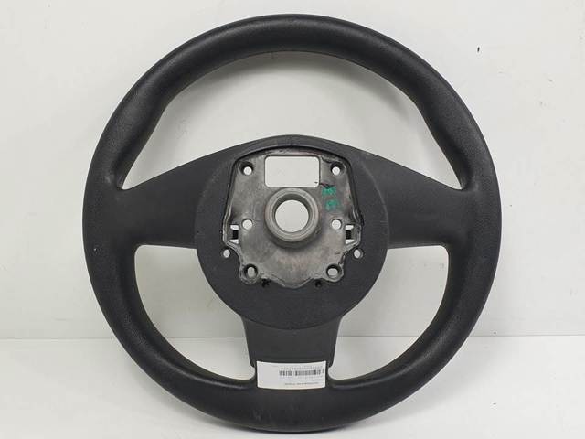 5P0419091 VAG