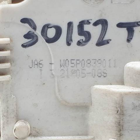 5P0839011 VAG