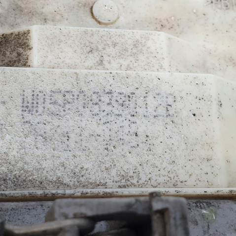 5P0839012B VAG