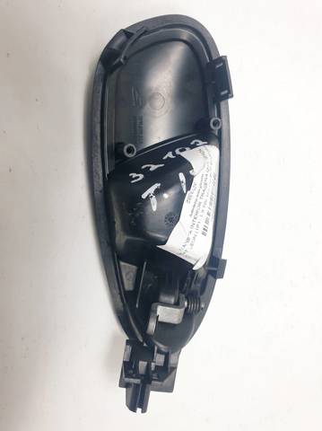 5P0839113 VAG